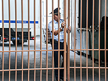 Родственника одного из исполнителей теракта в "Крокусе" заочно арестовали