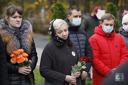 Близкие погибших над Синаем возмущены планами возобновить полёты в Египет
