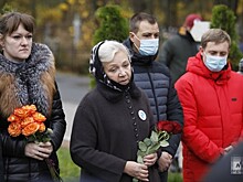 Близкие погибших над Синаем возмущены планами возобновить полёты в Египет