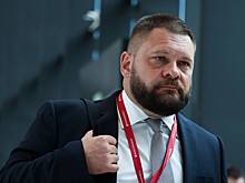 «Тяжелый ожог, черепно-мозговая травма». Появились подробности о состоянии военкора Поддубного. Что говорят врачи?