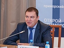 Назначен новый Почетный консул Бангладеш во Владивостоке