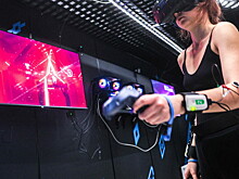 Почему столицей «Игр будущего» выбрали Казань?