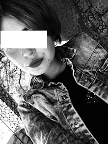 В Калининграде найдена 16-летняя девушка, пропавшая 6 декабря