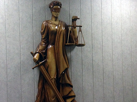 Минспорта проиграло иск на полмиллиарда против ХК «Сибирь»