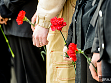 Челябинский создатель грузовика «Урал» Титков скончался на 101-м году жизни