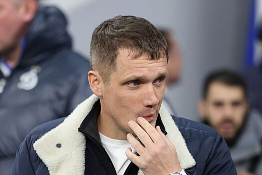 «Химки» — «Пари НН»: стал известен фаворит матча