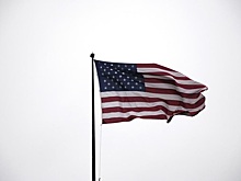 США расширили санкции, включив в них 40 организаций и почти 30 физлиц