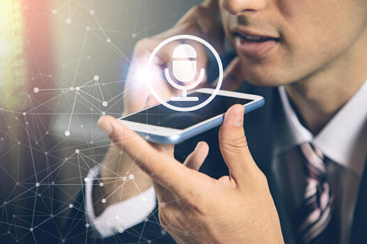 Компания 3iTech получила аттестат программы GoGlobal