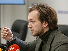 Соратник рассказал о билете для Колесниковой