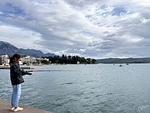 Черногория введет визы для россиян к концу сентября 2026 года