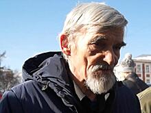 Юрий Дмитриев: Если человеку год внушать, что он свинья, он хрюкнет