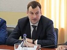 Как изменились доходы донского губернатора за 2017 год?