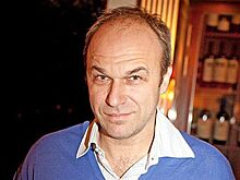 Жребий брошен! Андрей Чесноков оценил стартовый расклад Медведева, Рублева и Хачанова на Australian Open