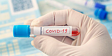 За отказ от прививки против COVID-19 немцев заставят сдавать ПЦР-тесты за свой счет