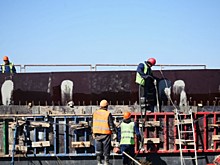 Власти Ленобласти объяснили, в каком случае КАД-2 сделают платным