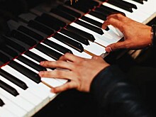 В Путевом проезде вспомнят мелодии Тихона Хренникова