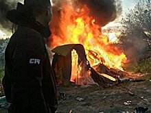На конференции ОБСЕ в Варшаве рассказали о преследовании нацменьшинств на Украине