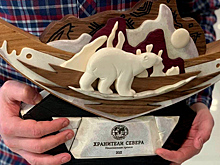 «Хранители Севера»: на Ямале стартовал проект Международной арктической премии