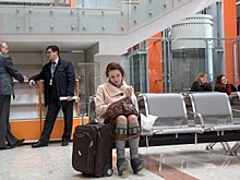 Названы самые популярные направления у туристов из Башкирии