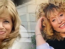 Знаменитые сватьи: Какие отношения складывались у Елены Пресняковой и Аллы Пугачевой