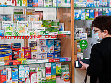 Исследование: Сколько россияне тратят на медицинские услуги