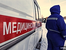 Депутат Госдумы Леонов: врачи будут уезжать из экономически слабых регионов РФ