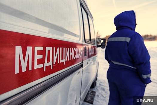 Депутат Госдумы Леонов: врачи будут уезжать из экономически слабых регионов РФ
