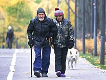 «Пенсионная реформа 2.0»: Россию ждут новые засады. Кто получит «базовый доход» и что это такое?