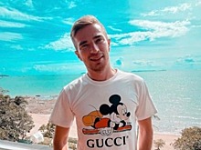 Внебрачный сын Сергея Мавроди жив. Мужчина инсценировал свою смерть
