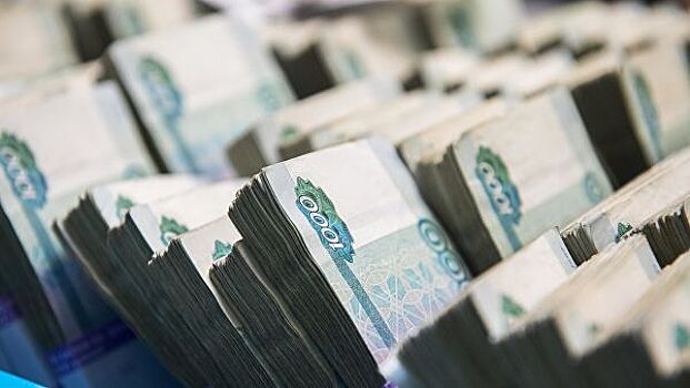 Объем бюджета Чувашии увеличится на 830 миллионов рублей