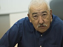 Масалиев: когда Жээнбеков "обрастет мясом", будет влиять на правительство