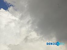 В небе над Ростовской областью уничтожили два вражеских БПЛА