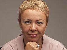 Член президиума СОЖТ Ирина Чиганашкина примет участие в деловом семинаре журнала «РЖД-Партнер»