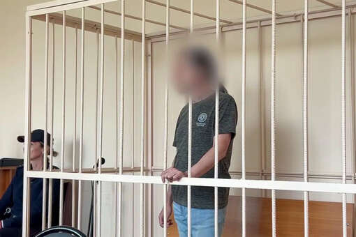СК: лишившийся рук из-за взрыва коробки мужчина стал жертвой мстительного соседа