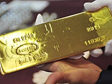 Мир ожидает десятилетие высокой инфляции