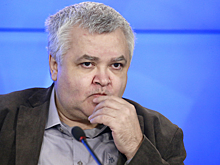 Ученый назвал особенность столичного языка 2010-х