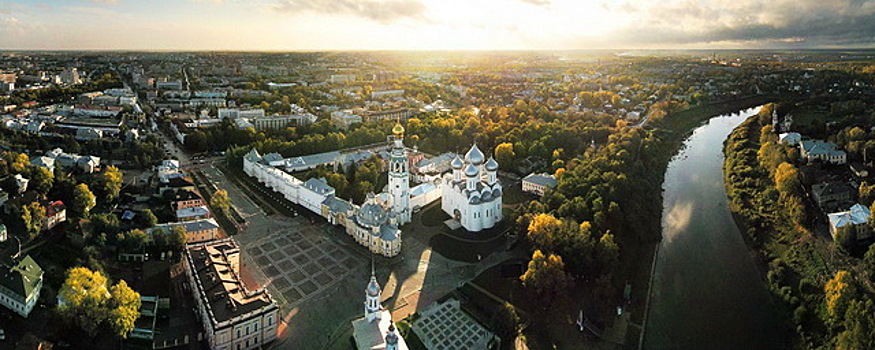Стали известны самые востребованные специальности в Калининградской области