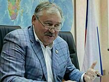 Депутат Затулин: политическая ситуация в Армении «меняется к худшему»