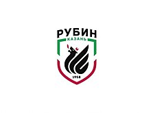 РФС отказался снимать с ФК "Рубин" запрет на регистрацию новых игроков