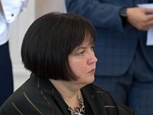 Начальник Управления культуры Пензы покидает пост и едет в зону СВО