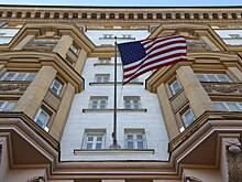 Около половины обсуждаемого пакета помощи Украине предназначено США