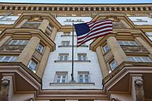 Около половины обсуждаемого пакета помощи Украине предназначено США