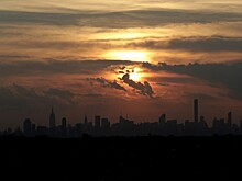 Кругман: вероятность рецессии в США в ближайшие 2 года превышает 50%