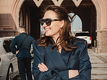 Названы кандидаты на место уволившегося Ермака