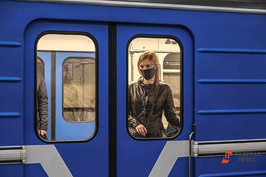 ​В Челябинске появится метротрамвай