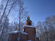 В Челябинской области православное сообщество и историки подпишут соглашение