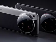 Xiaomi представила свой самый мощный смартфон. На что способен, сколько стоит и когда будет доступен Xiaomi 15 Ultra