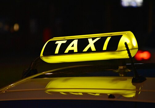 Акции американского агрегатора такси Lyft взлетели из-за ошибки в отчетности