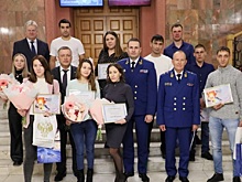 Иркутская область в 2024 году планирует обеспечить жильем почти 900 детей-сирот, бюджет региона выделил соответствующие средства