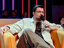 У нового шоу ТНТ "Караоке Клаб" появилась дата премьеры